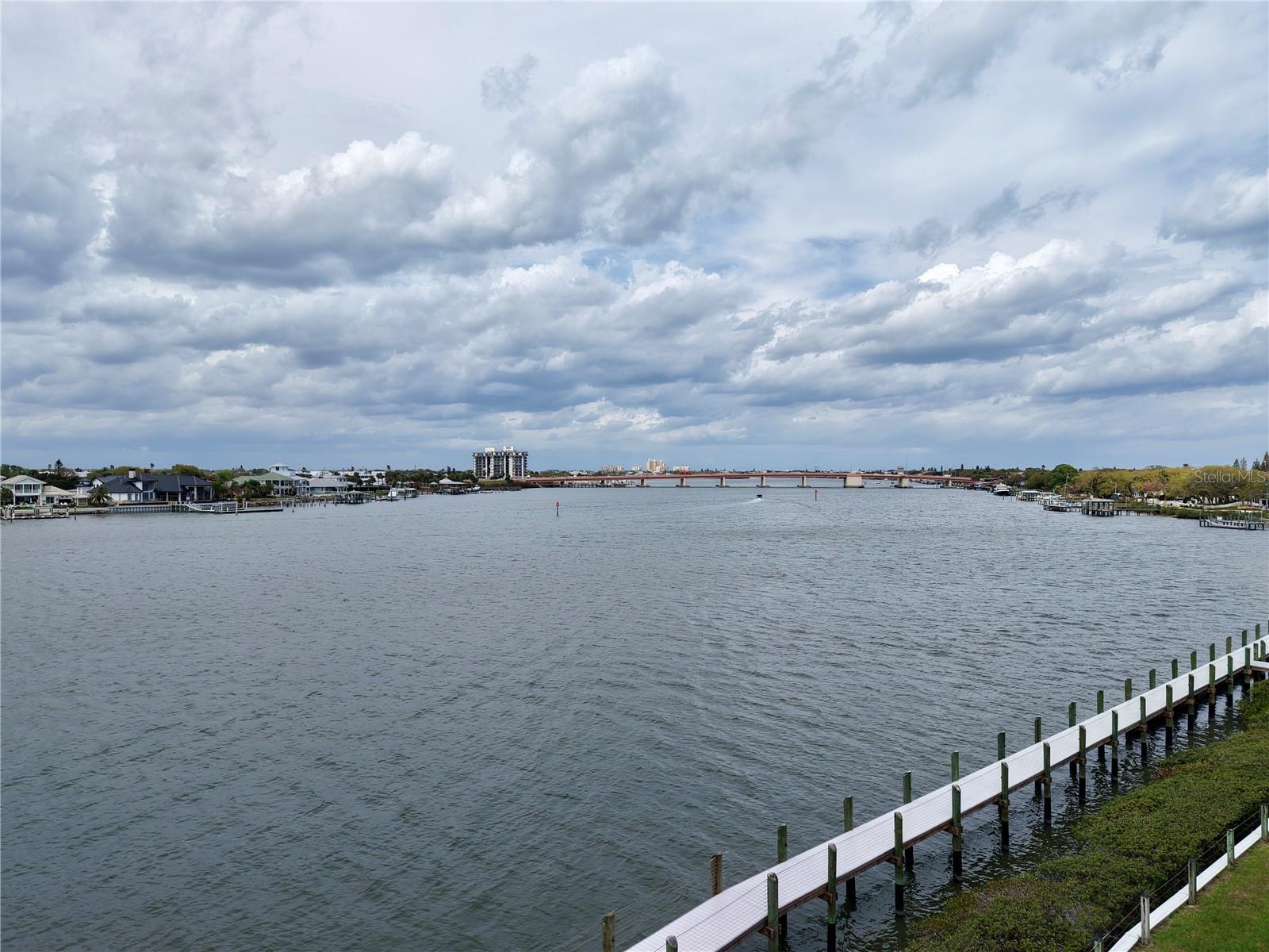 Image 27 of 32 For 442 Bouchelle Drive 305