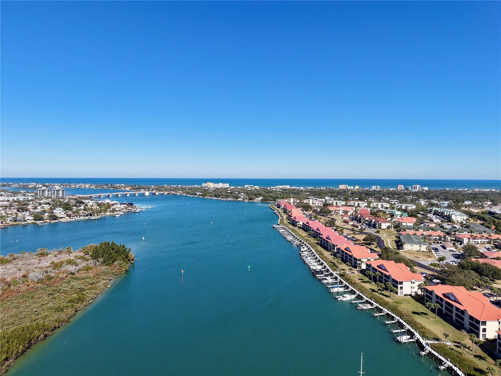 Image 3 of 32 For 442 Bouchelle Drive 305