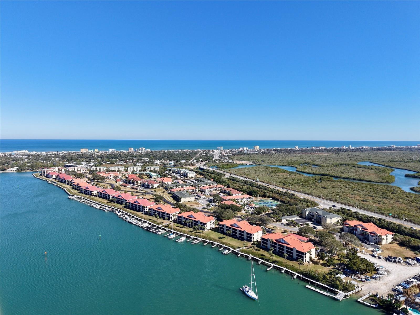 Image 30 of 32 For 442 Bouchelle Drive 305