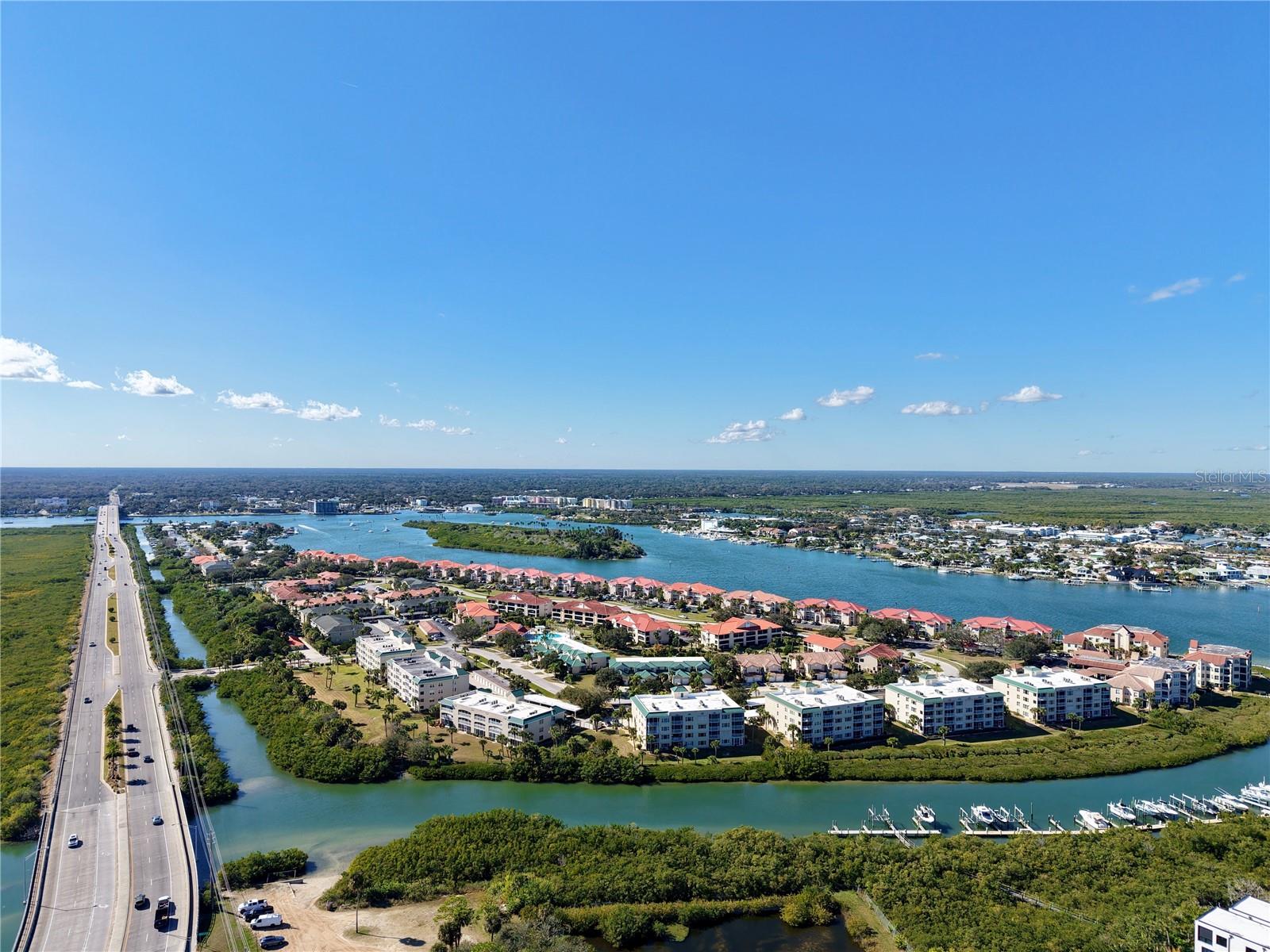 Image 31 of 32 For 442 Bouchelle Drive 305