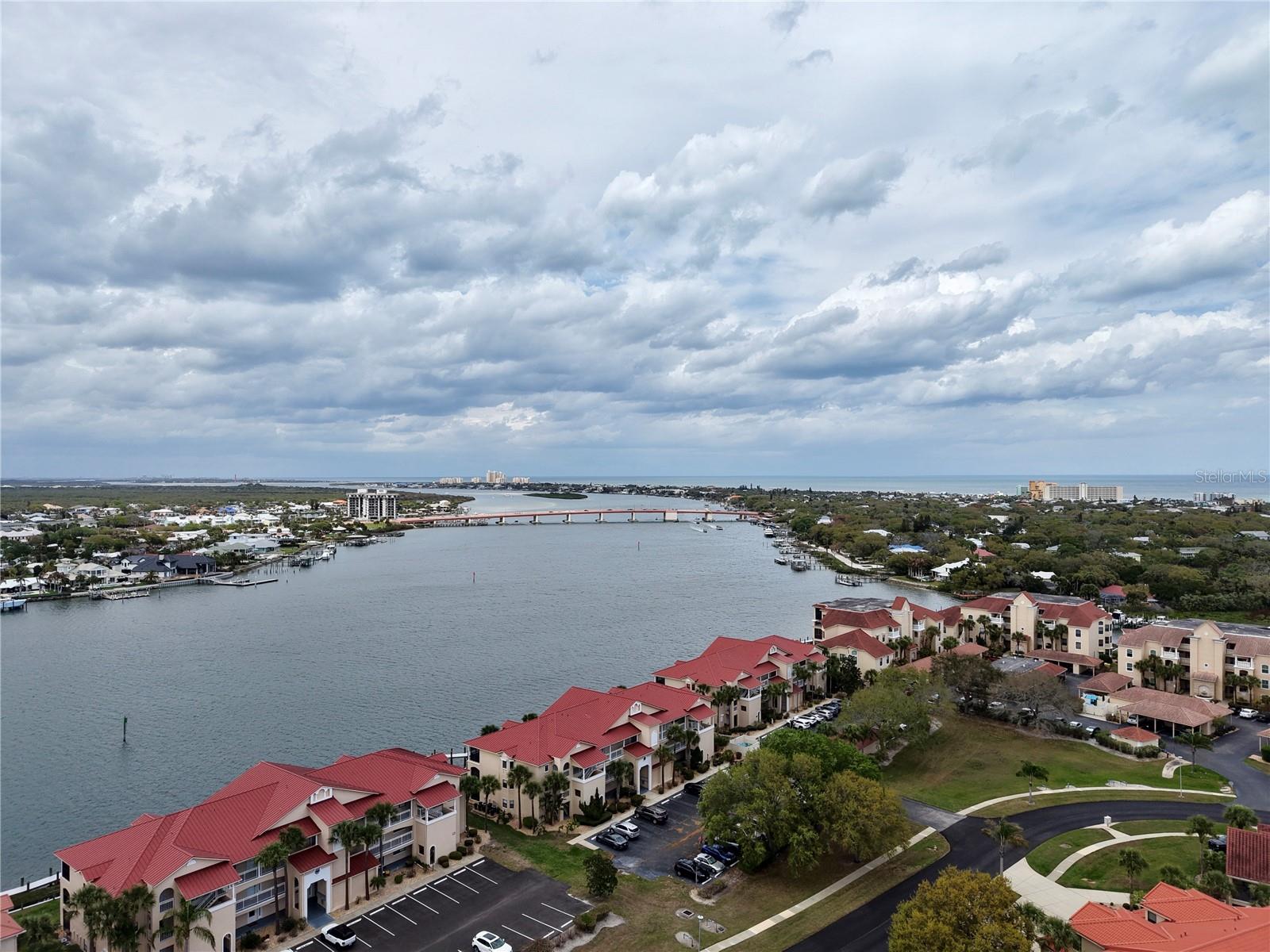 Image 4 of 32 For 442 Bouchelle Drive 305