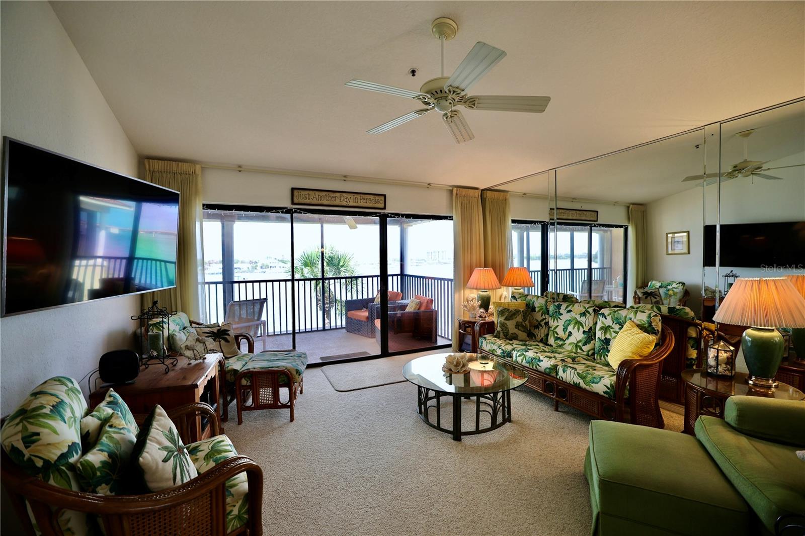 Image 5 of 32 For 442 Bouchelle Drive 305