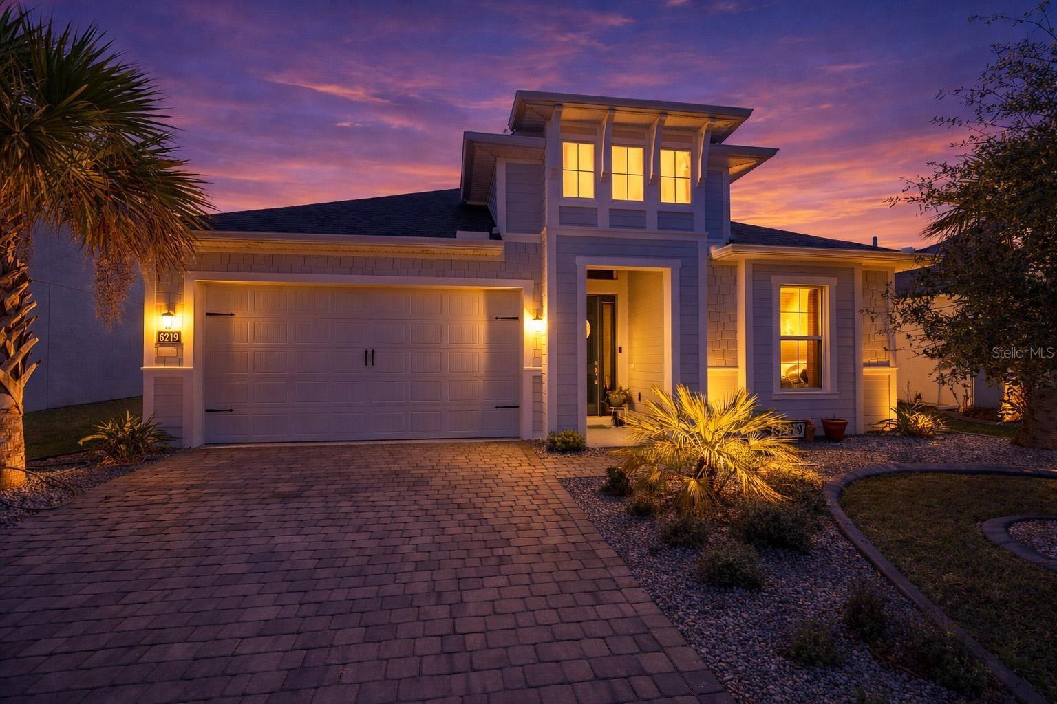 Details for 6219 Woodhaven Village Drive, PORT ORANGE, FL 32128