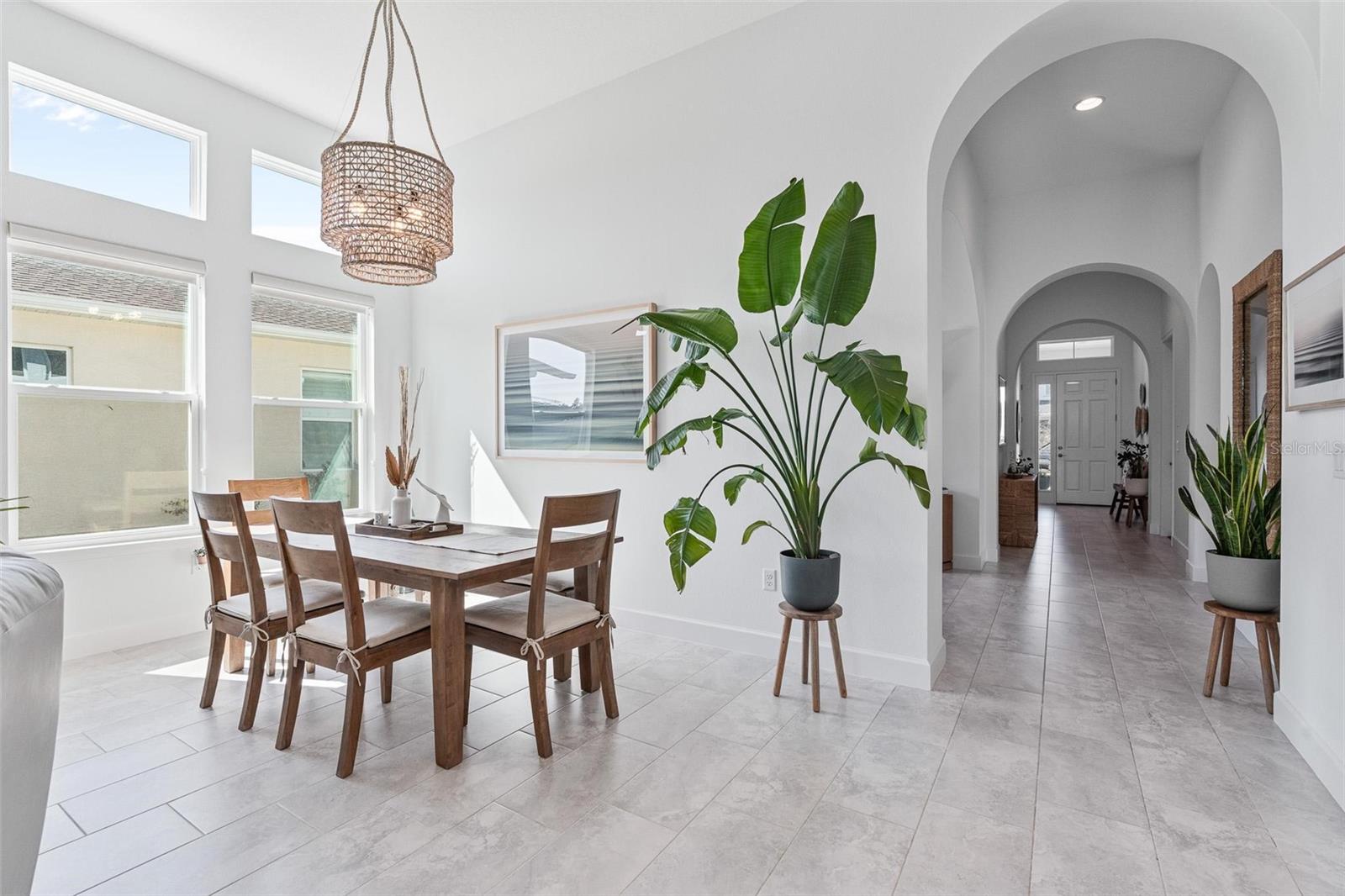 Image 11 of 43 For 6219 Woodhaven Village Drive