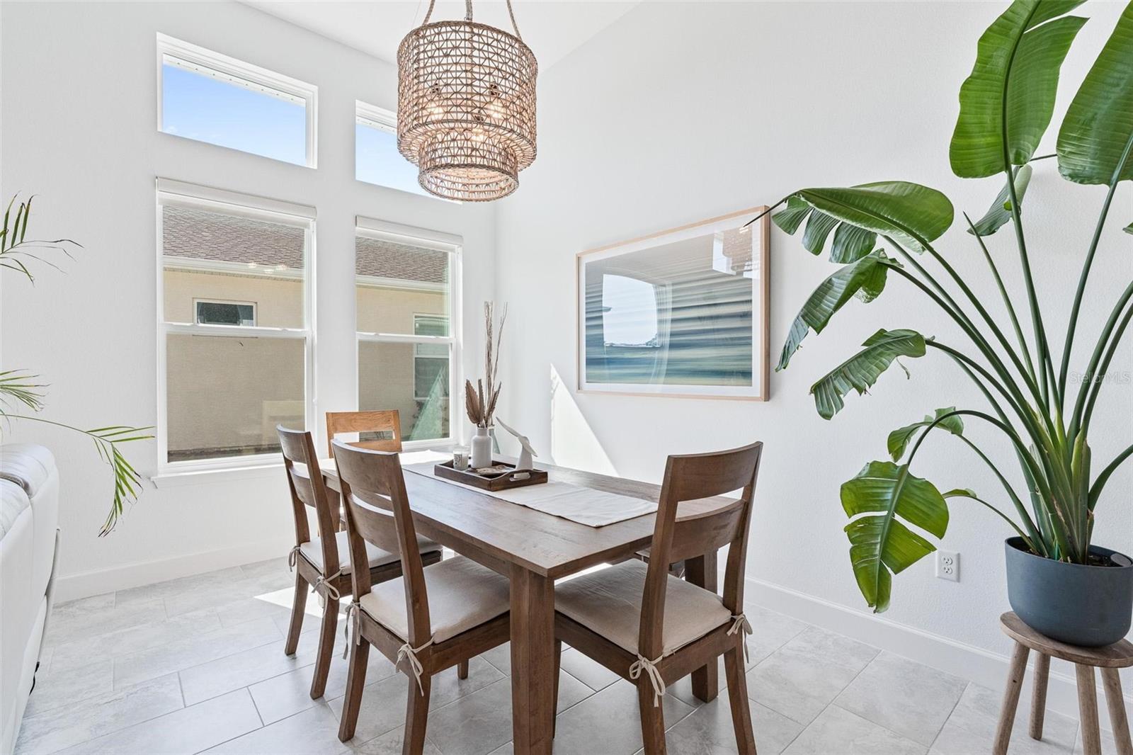 Image 12 of 43 For 6219 Woodhaven Village Drive