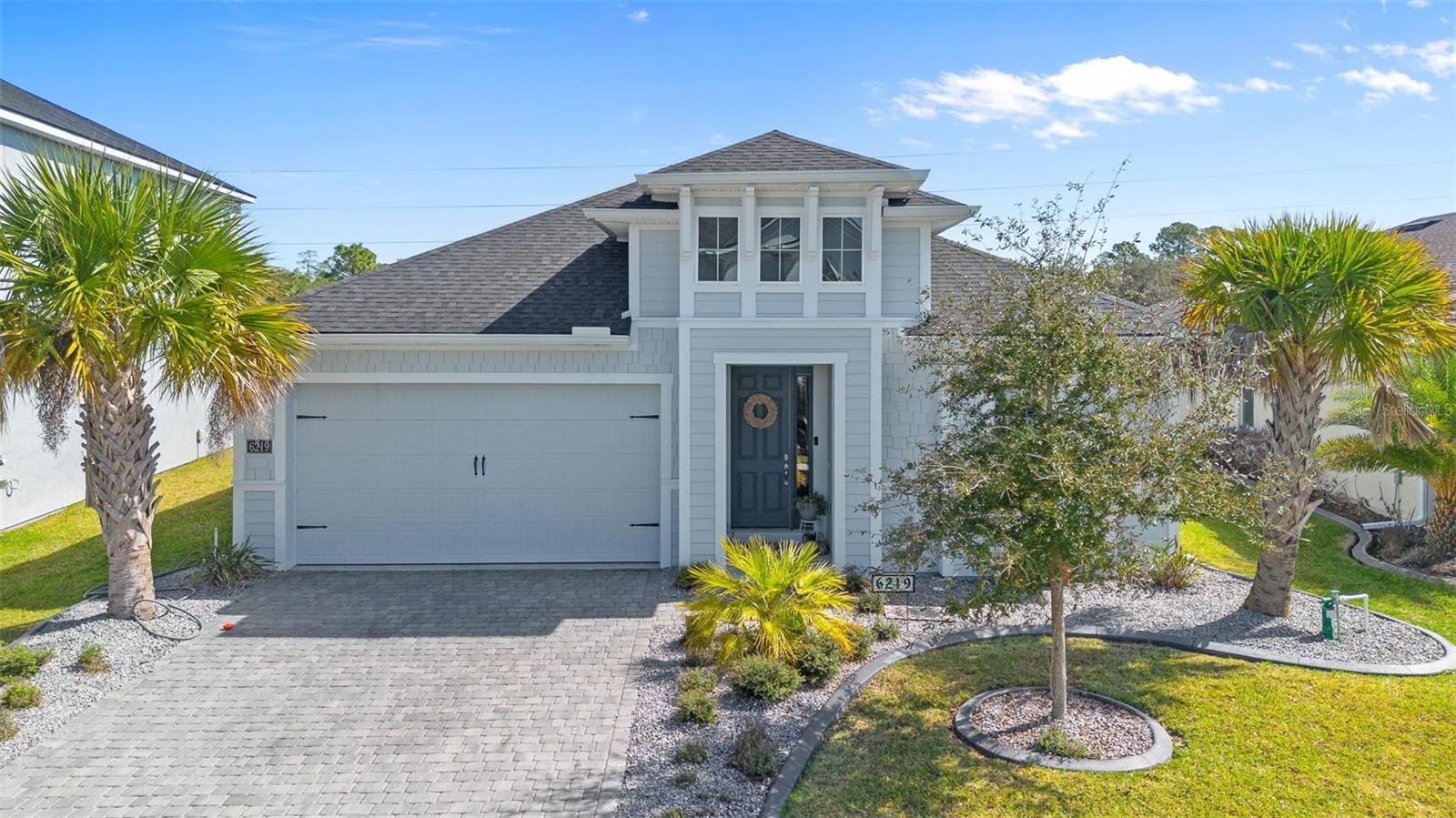 Image 2 of 43 For 6219 Woodhaven Village Drive