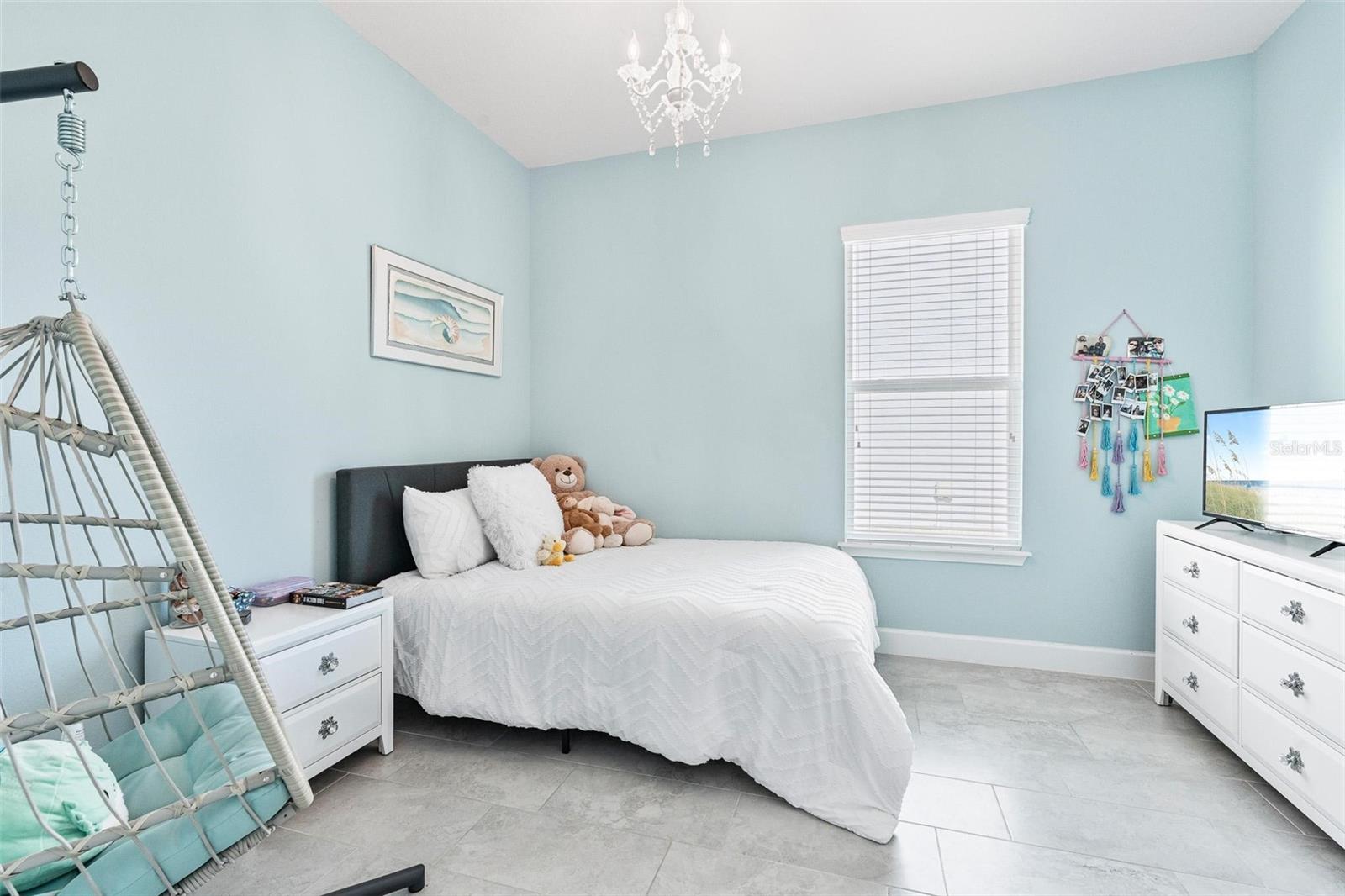 Image 23 of 43 For 6219 Woodhaven Village Drive