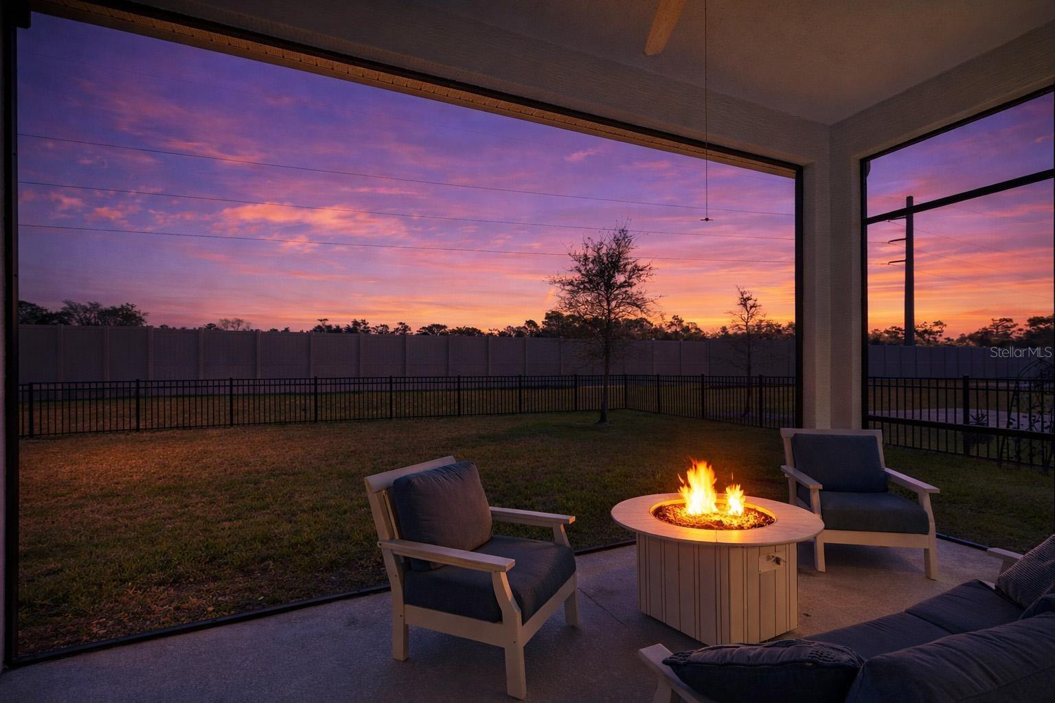 Image 27 of 43 For 6219 Woodhaven Village Drive