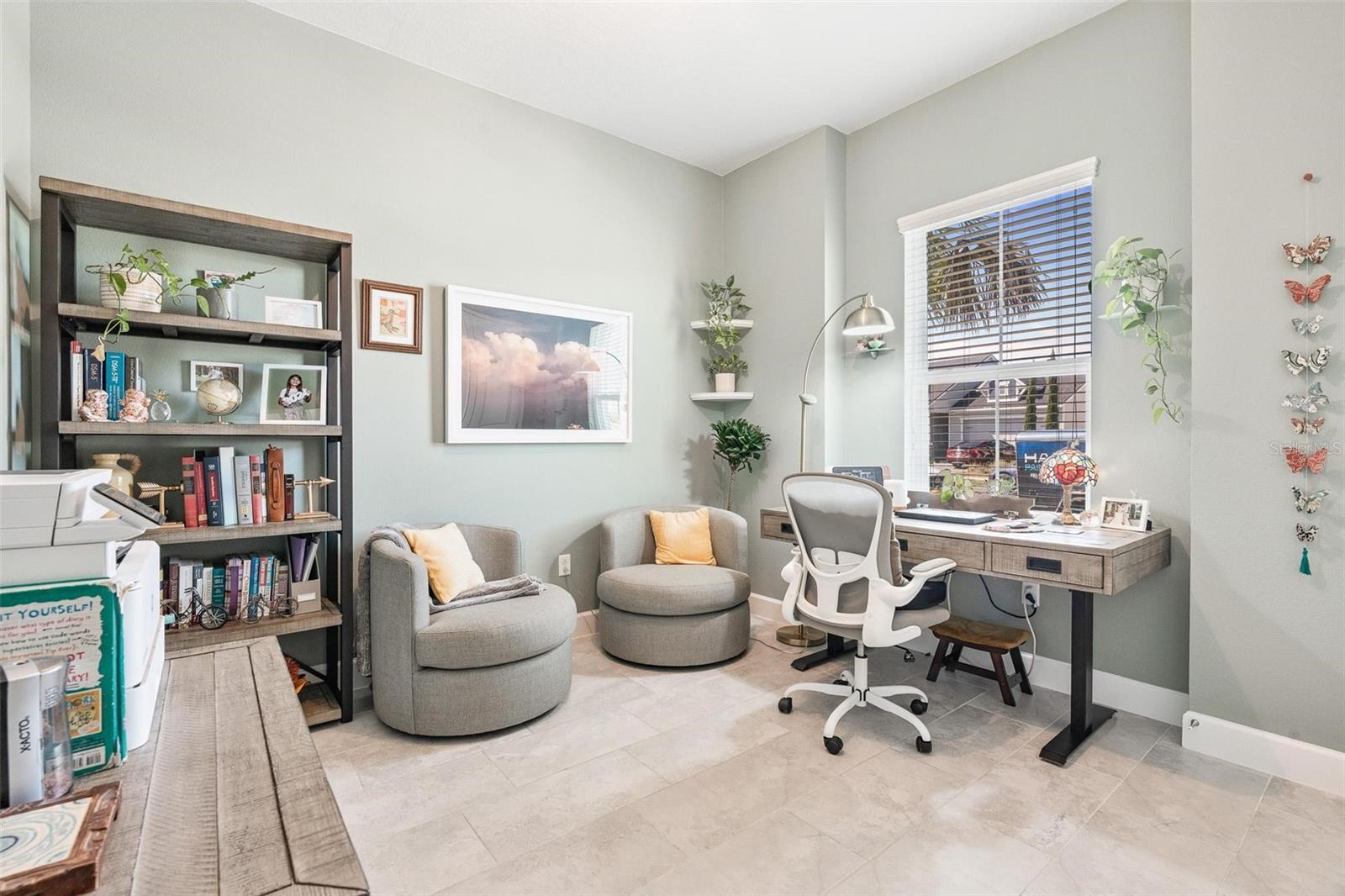 Image 30 of 43 For 6219 Woodhaven Village Drive