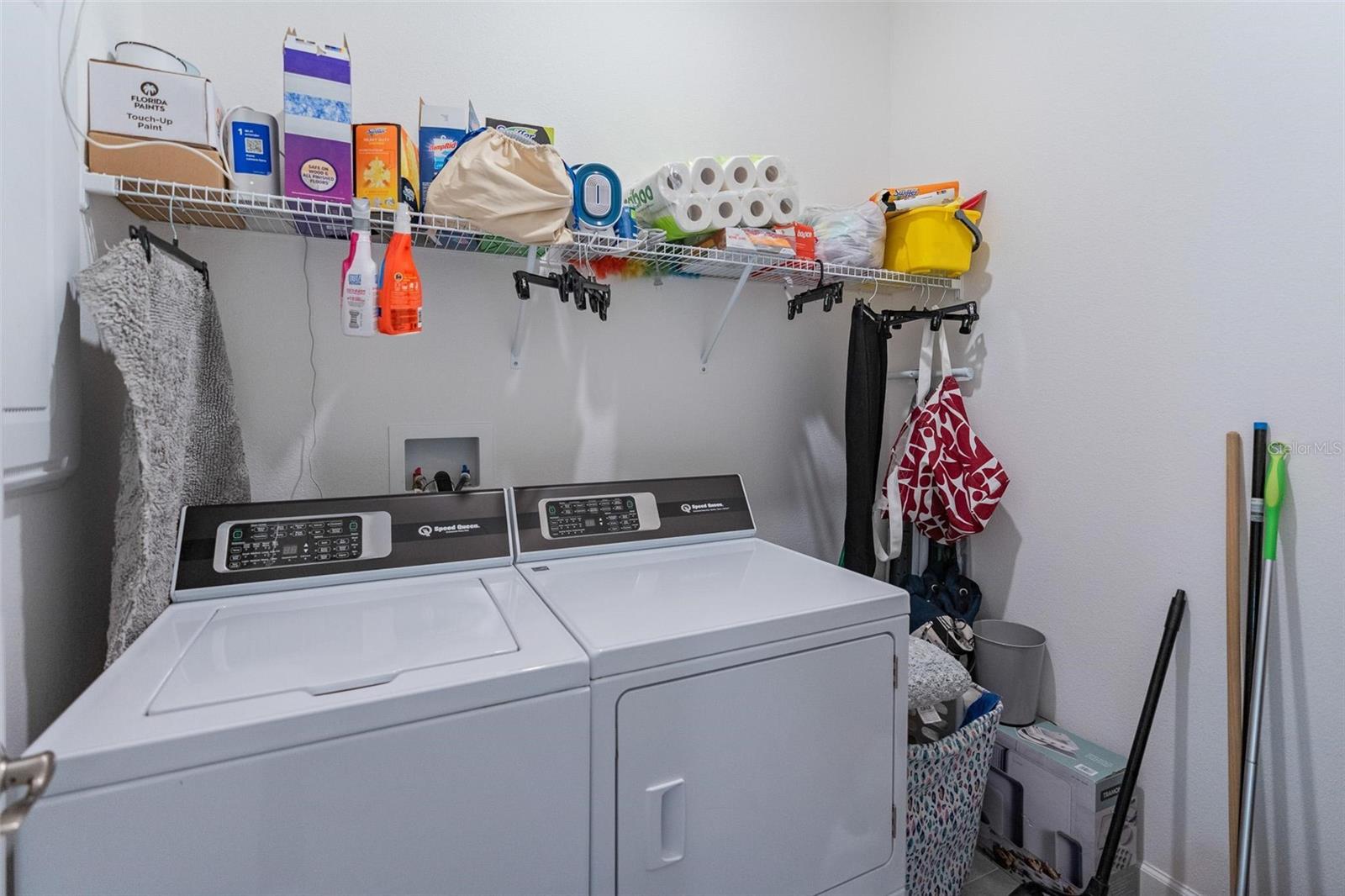 Image 31 of 43 For 6219 Woodhaven Village Drive