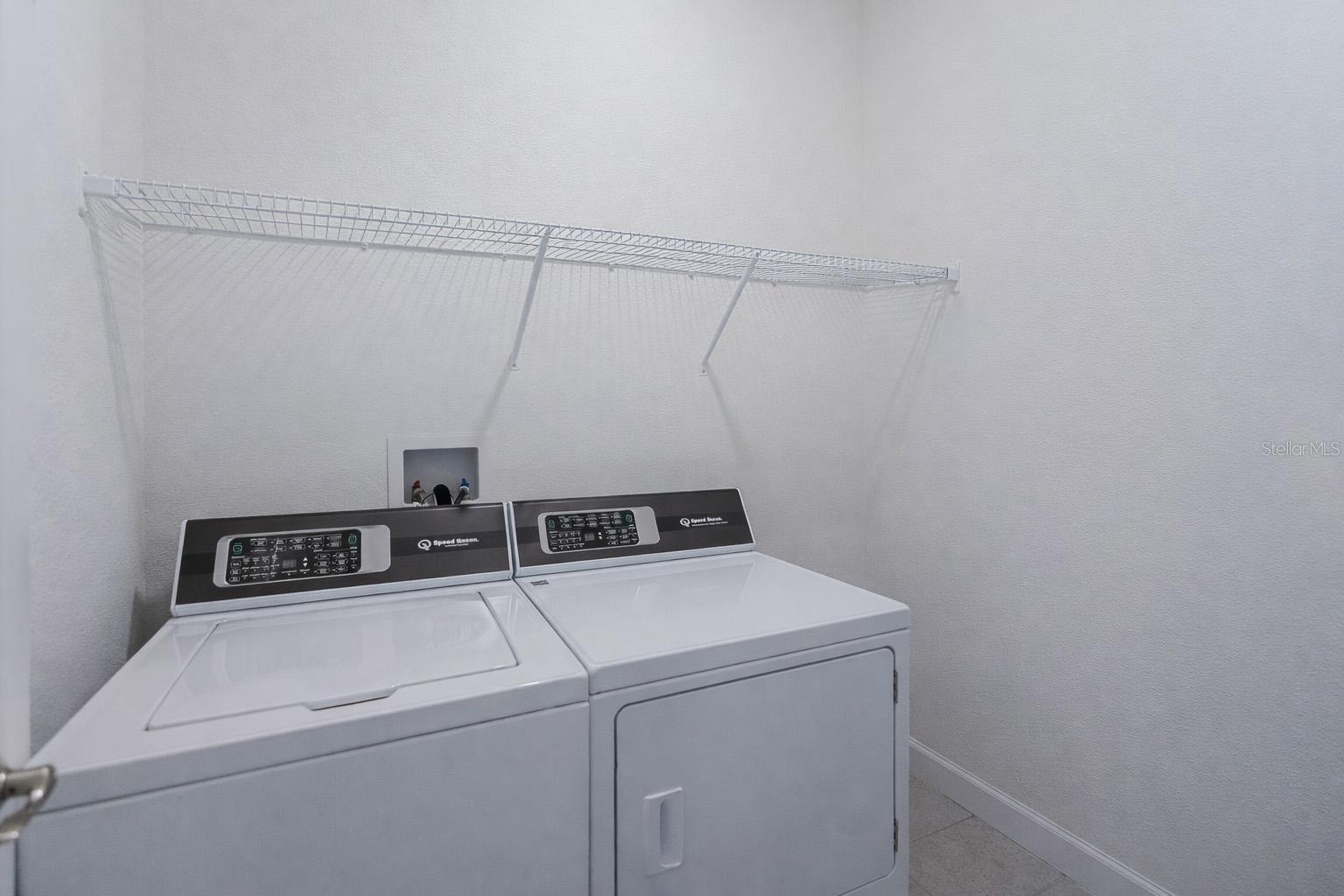 Image 32 of 43 For 6219 Woodhaven Village Drive