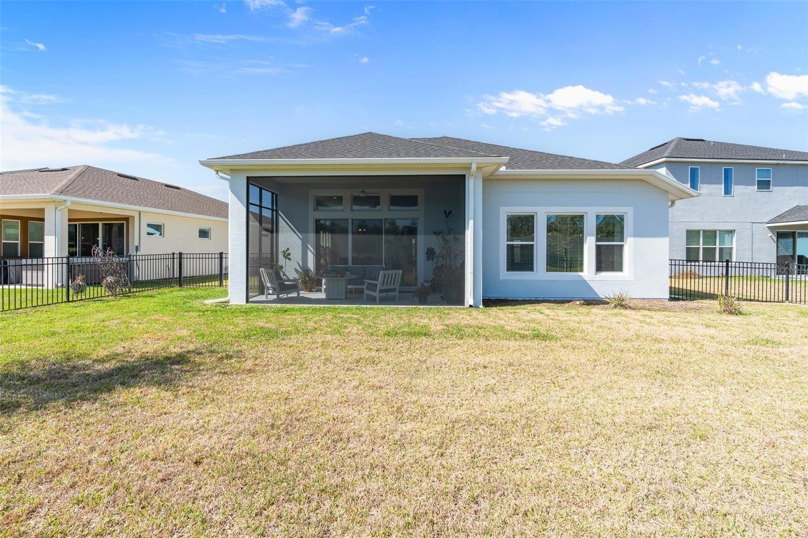 Image 34 of 43 For 6219 Woodhaven Village Drive