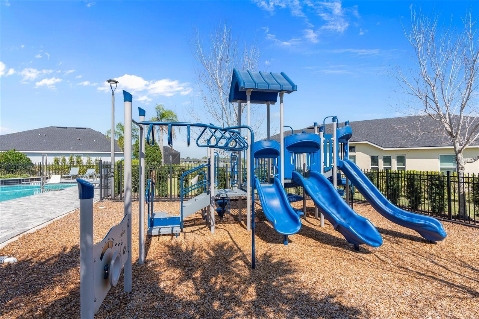 Image 37 of 43 For 6219 Woodhaven Village Drive