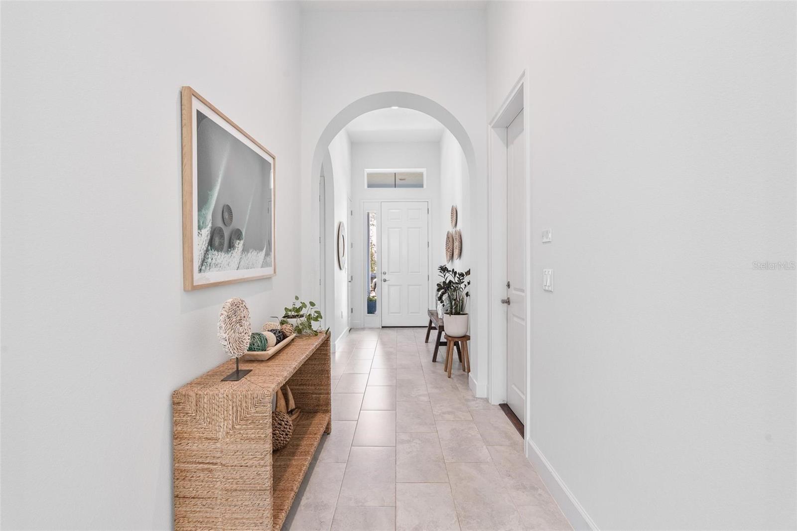 Image 4 of 43 For 6219 Woodhaven Village Drive