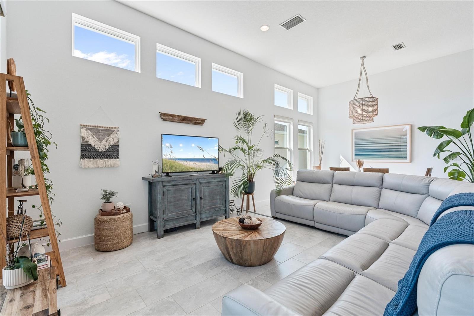 Image 8 of 43 For 6219 Woodhaven Village Drive