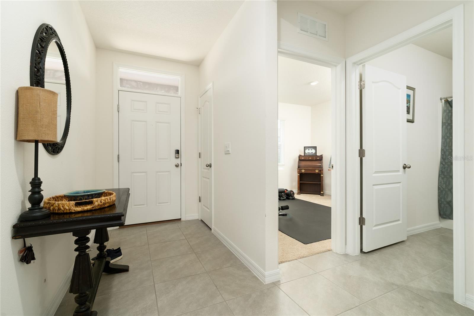 Image 22 of 64 For 771 Lazio Circle