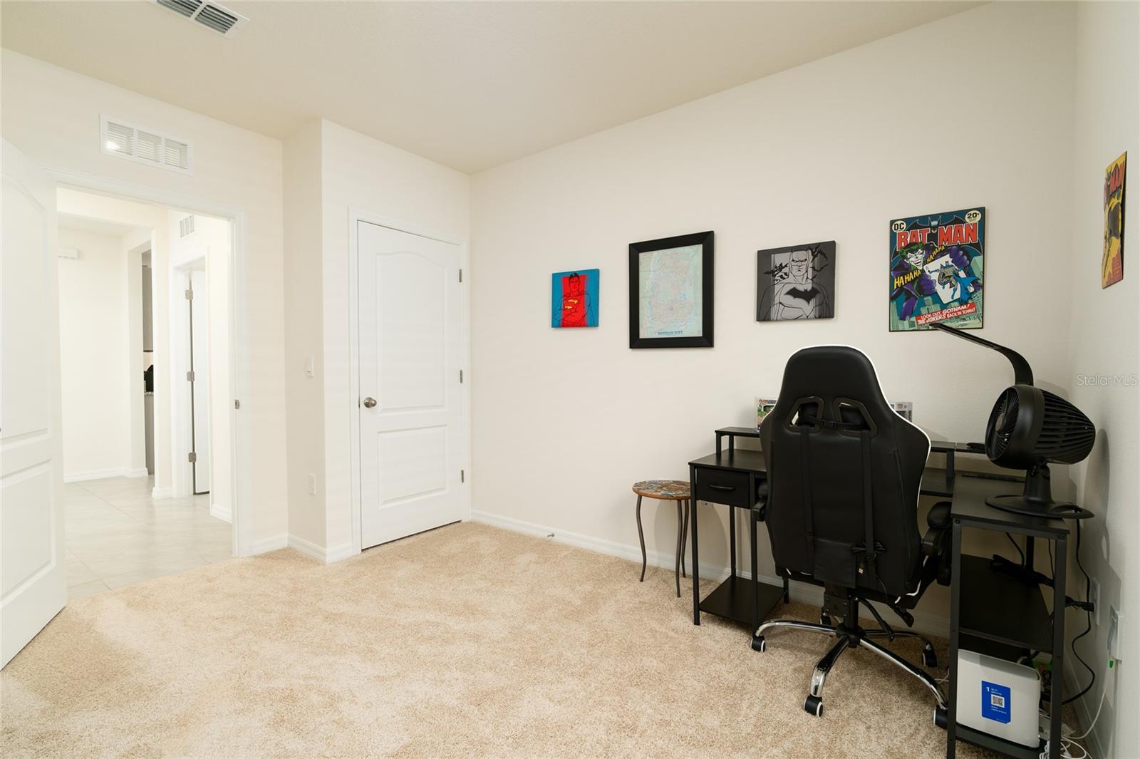 Image 28 of 64 For 771 Lazio Circle