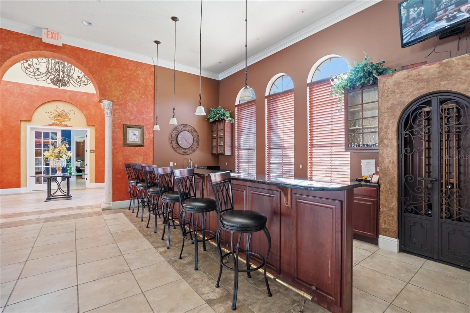 Image 40 of 64 For 771 Lazio Circle