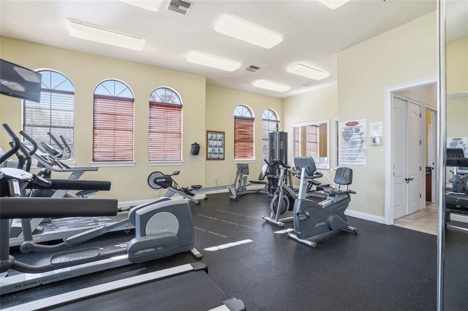 Image 48 of 64 For 771 Lazio Circle