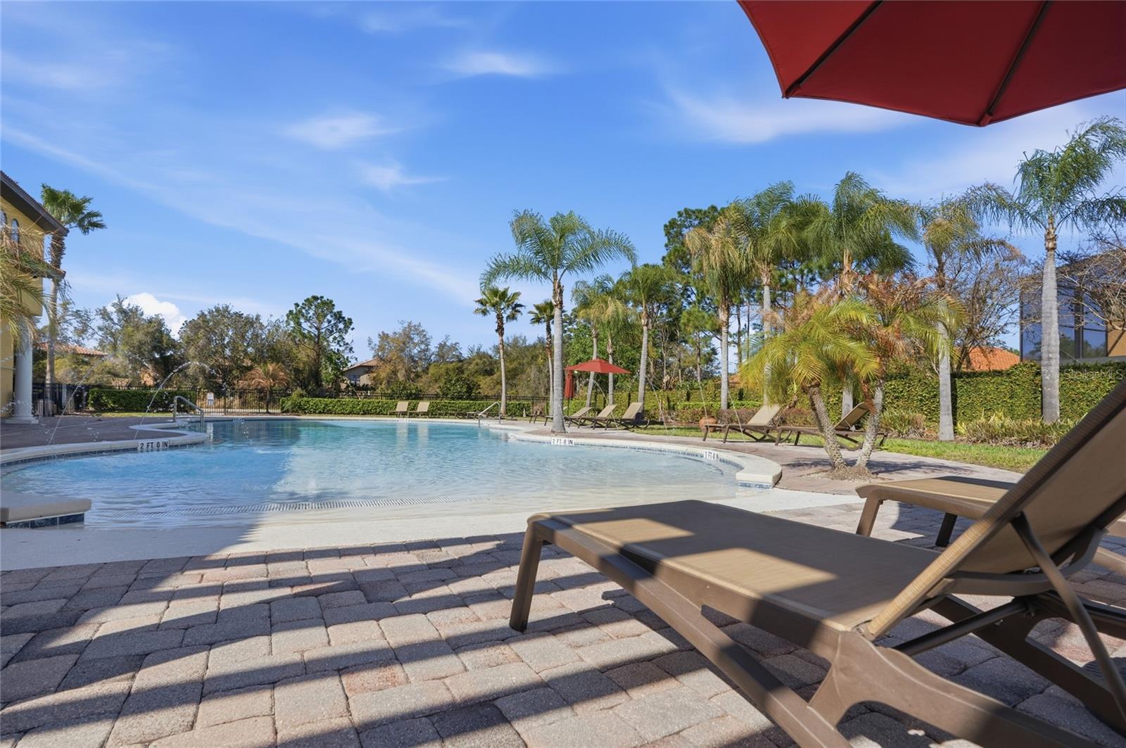 Image 53 of 64 For 771 Lazio Circle