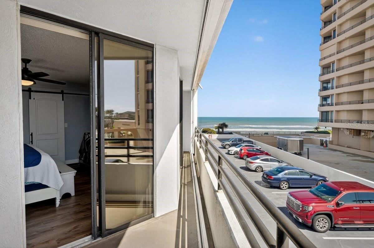 Image 20 of 46 For 3013 Atlantic Avenue 2010