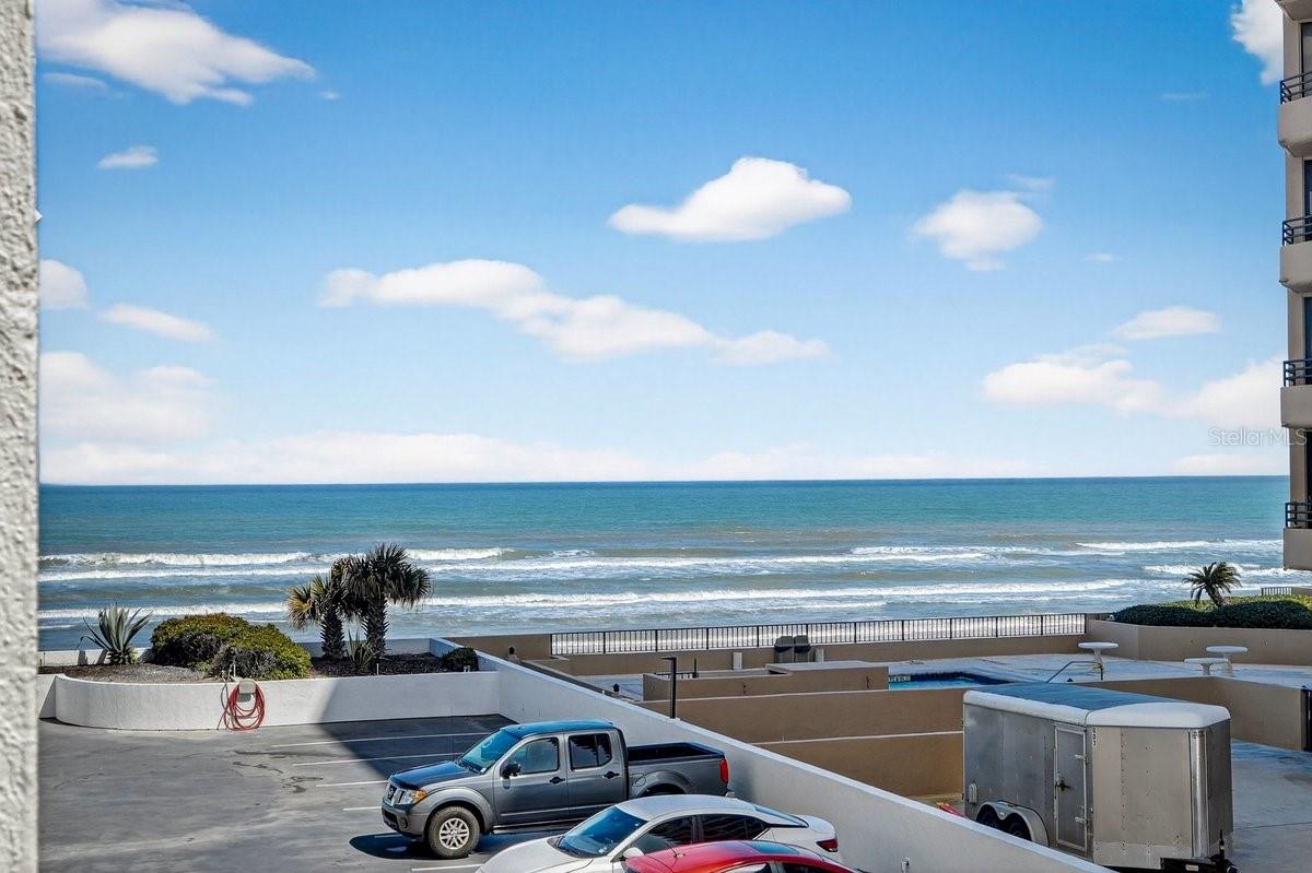 Image 21 of 46 For 3013 Atlantic Avenue 2010