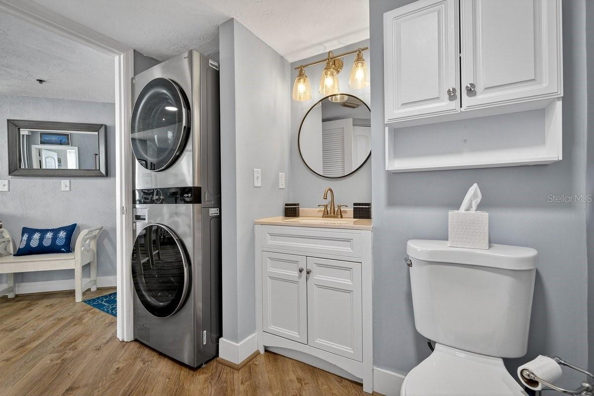 Image 27 of 46 For 3013 Atlantic Avenue 2010