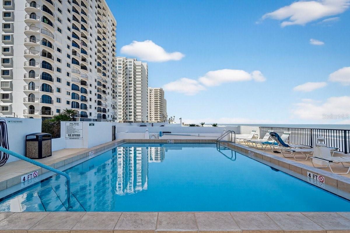 Image 39 of 46 For 3013 Atlantic Avenue 2010