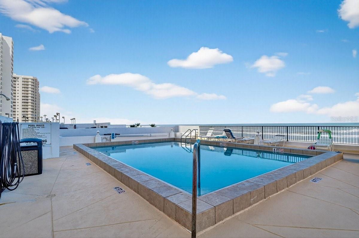 Image 40 of 46 For 3013 Atlantic Avenue 2010