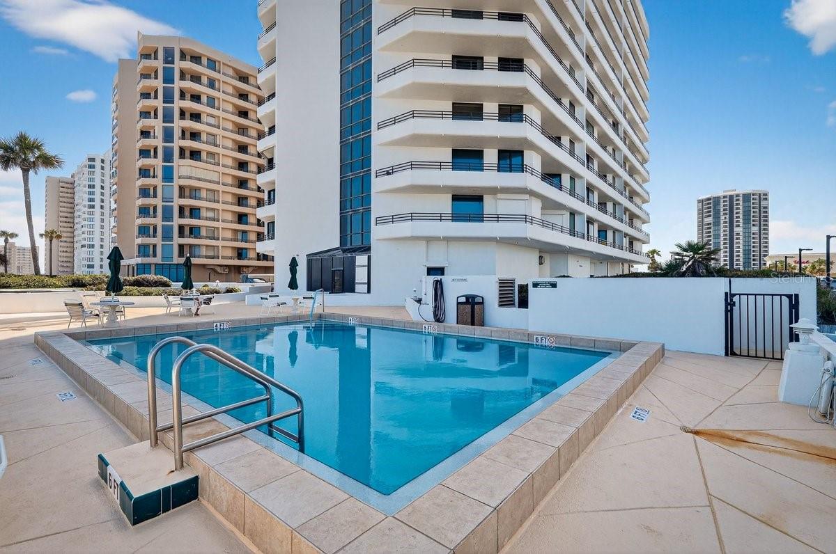 Image 41 of 46 For 3013 Atlantic Avenue 2010