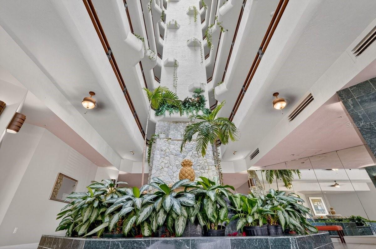 Image 43 of 46 For 3013 Atlantic Avenue 2010