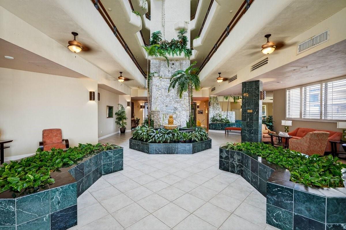 Image 44 of 46 For 3013 Atlantic Avenue 2010