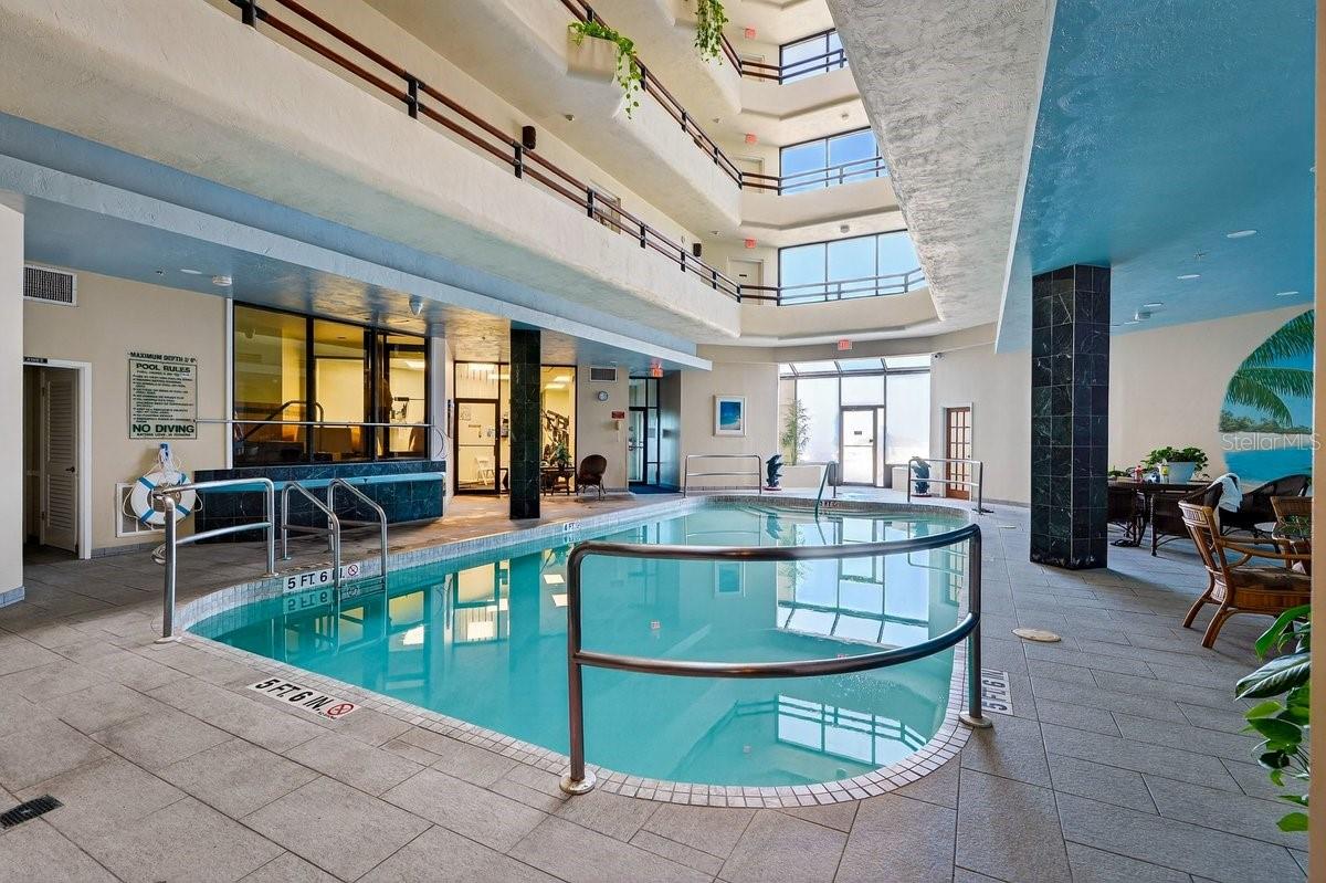 Image 45 of 46 For 3013 Atlantic Avenue 2010