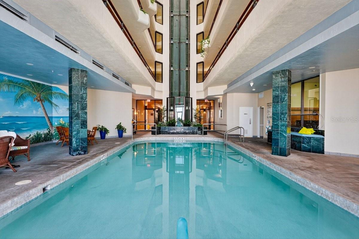 Image 46 of 46 For 3013 Atlantic Avenue 2010