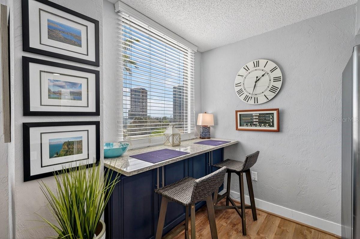 Image 6 of 46 For 3013 Atlantic Avenue 2010