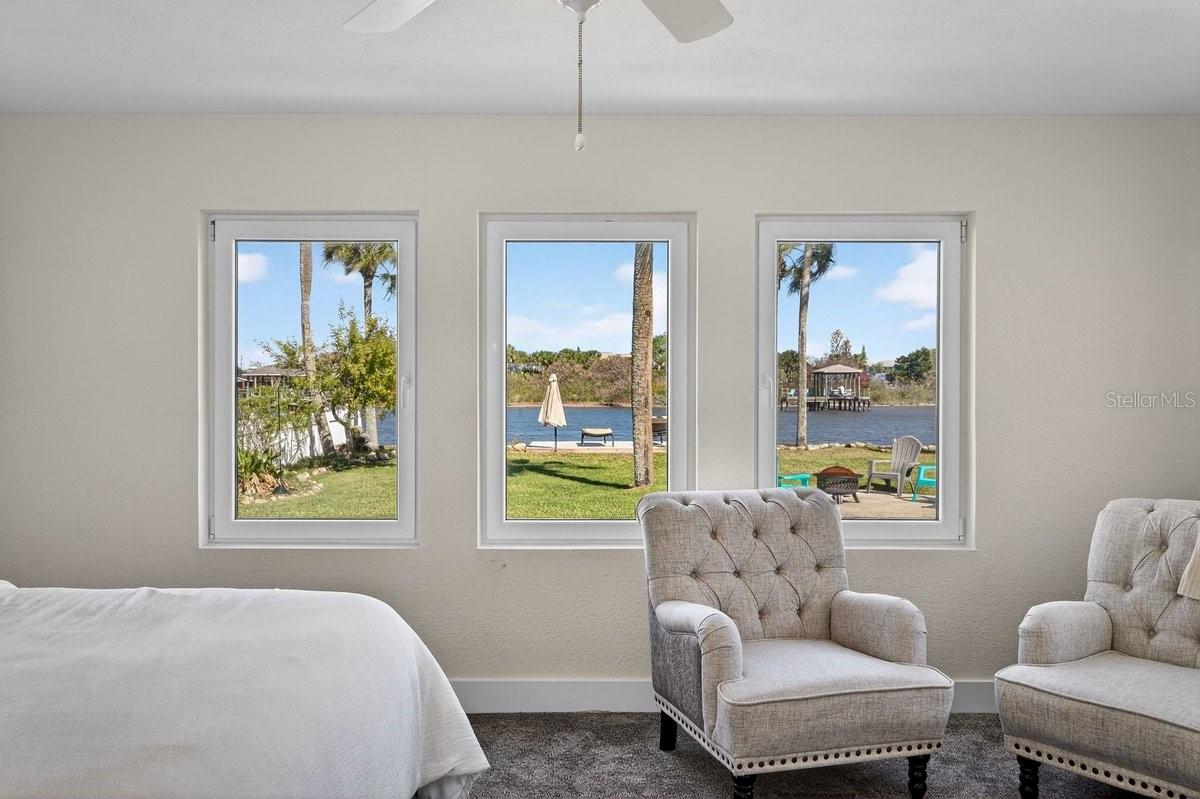 Image 25 of 40 For 450 Lambert Avenue