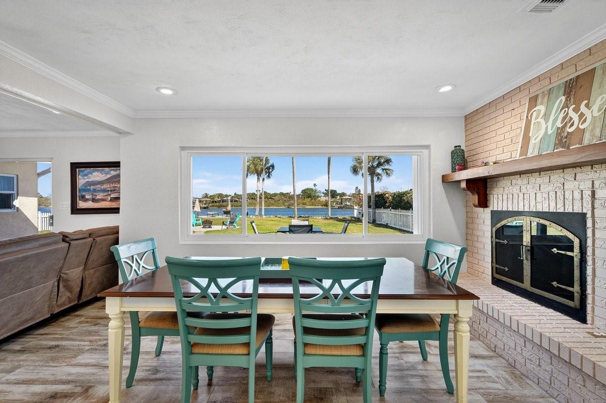 Image 28 of 40 For 450 Lambert Avenue