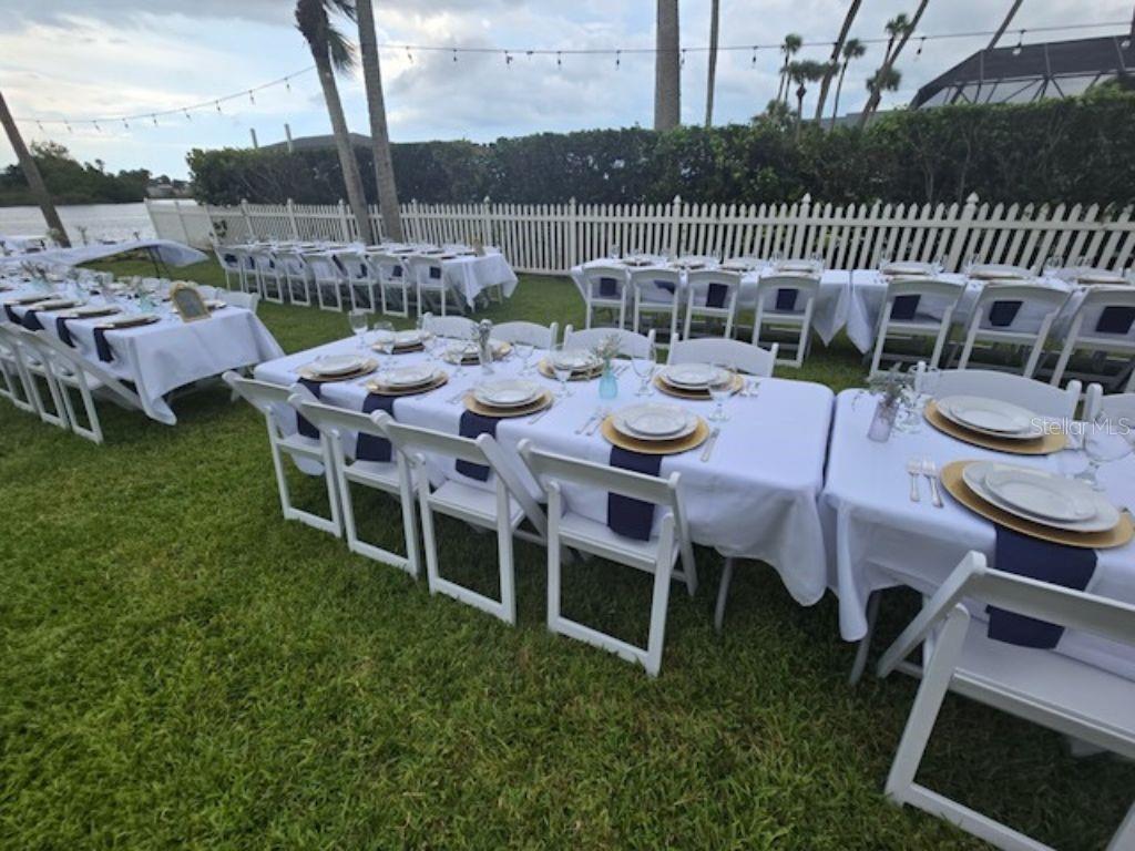 Image 38 of 40 For 450 Lambert Avenue