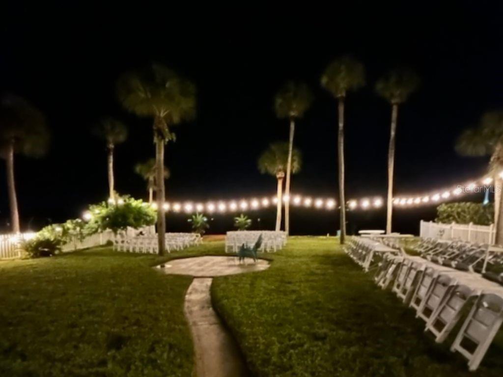 Image 39 of 40 For 450 Lambert Avenue