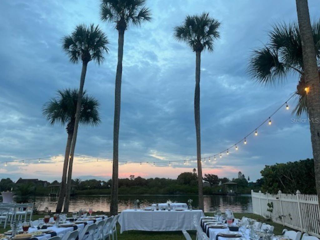 Image 40 of 40 For 450 Lambert Avenue