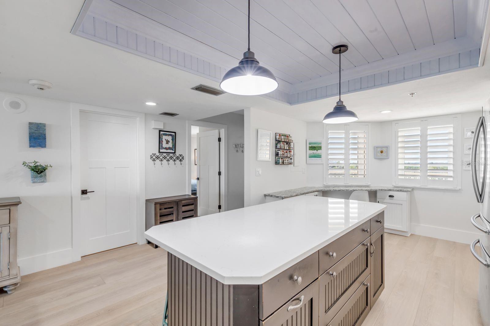 Image 13 of 84 For 257 Minorca Beach Way 303