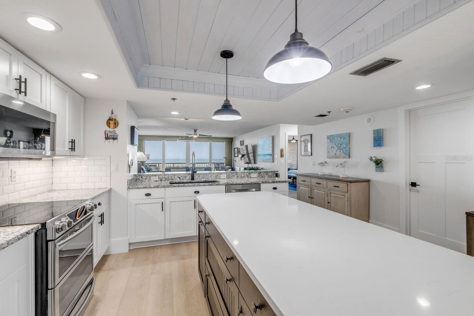 Image 14 of 84 For 257 Minorca Beach Way 303