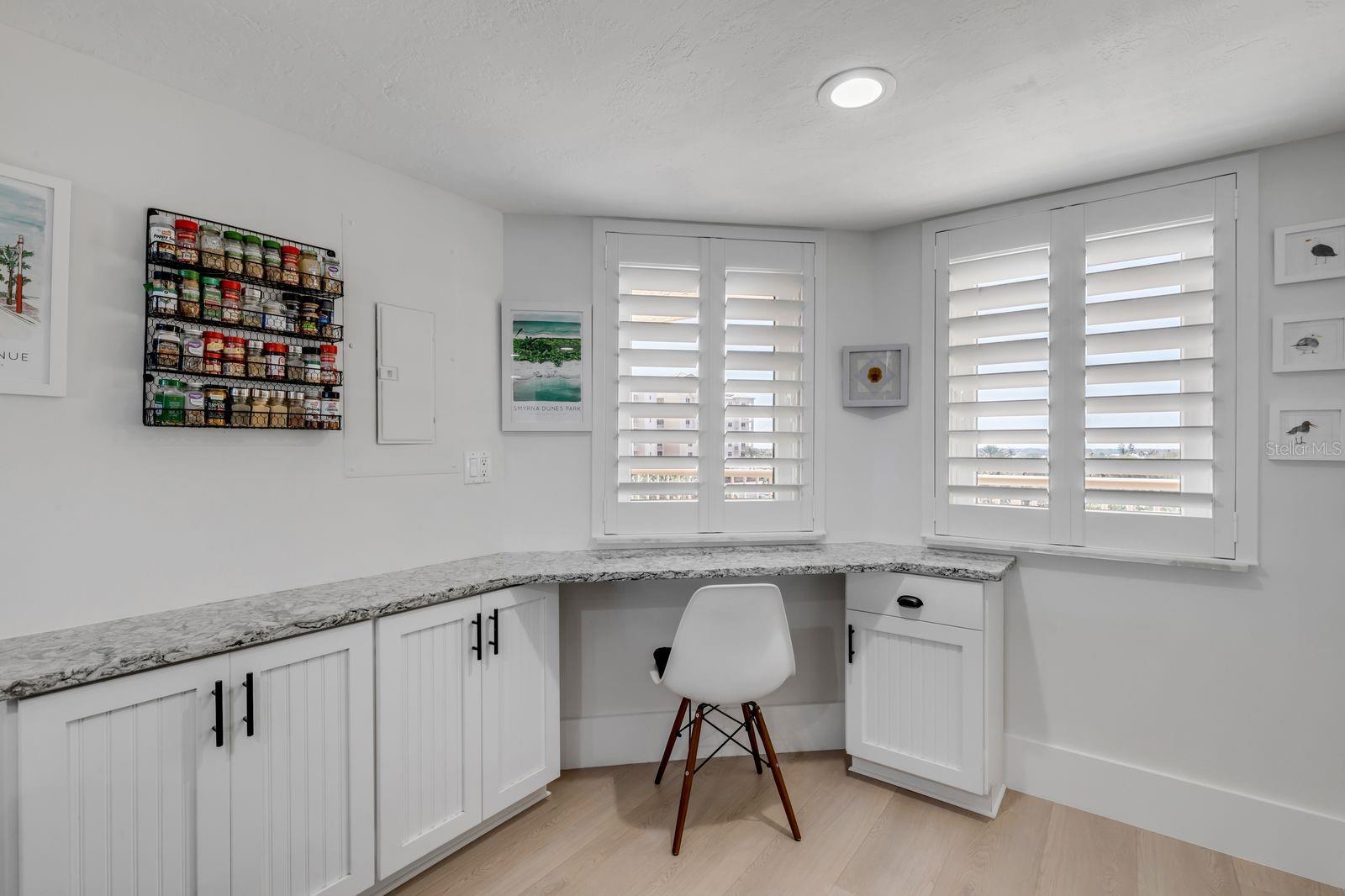 Image 15 of 84 For 257 Minorca Beach Way 303