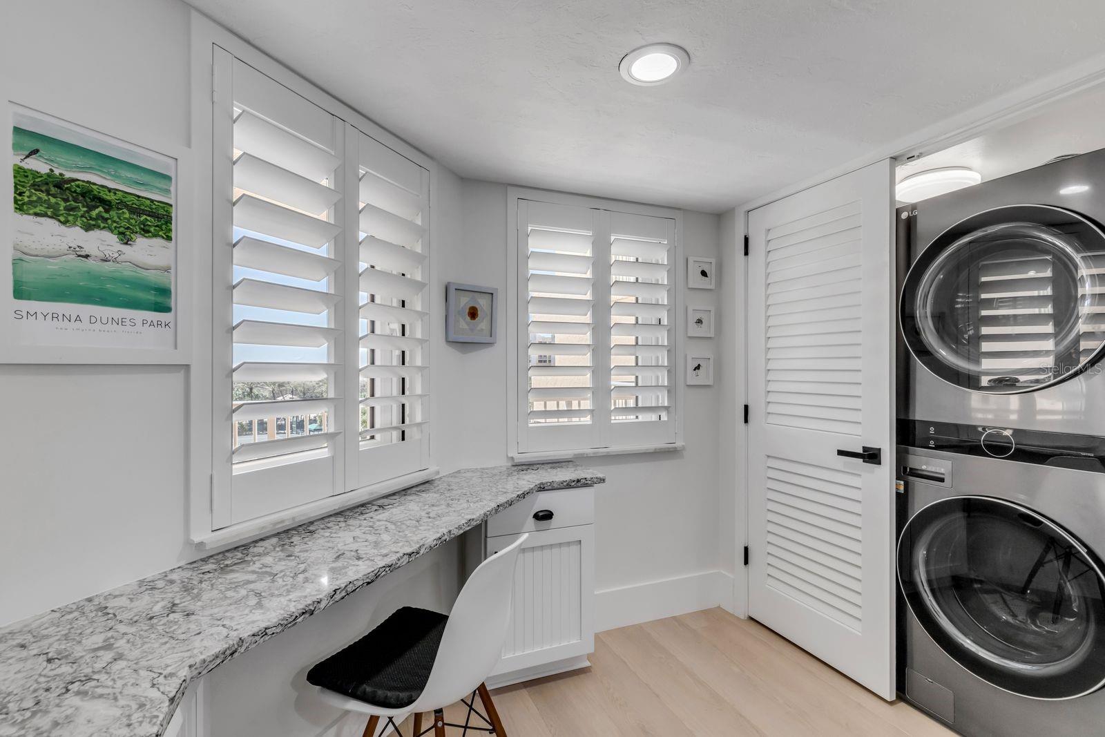 Image 16 of 84 For 257 Minorca Beach Way 303