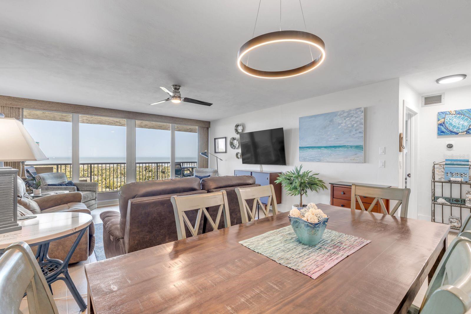 Image 17 of 84 For 257 Minorca Beach Way 303