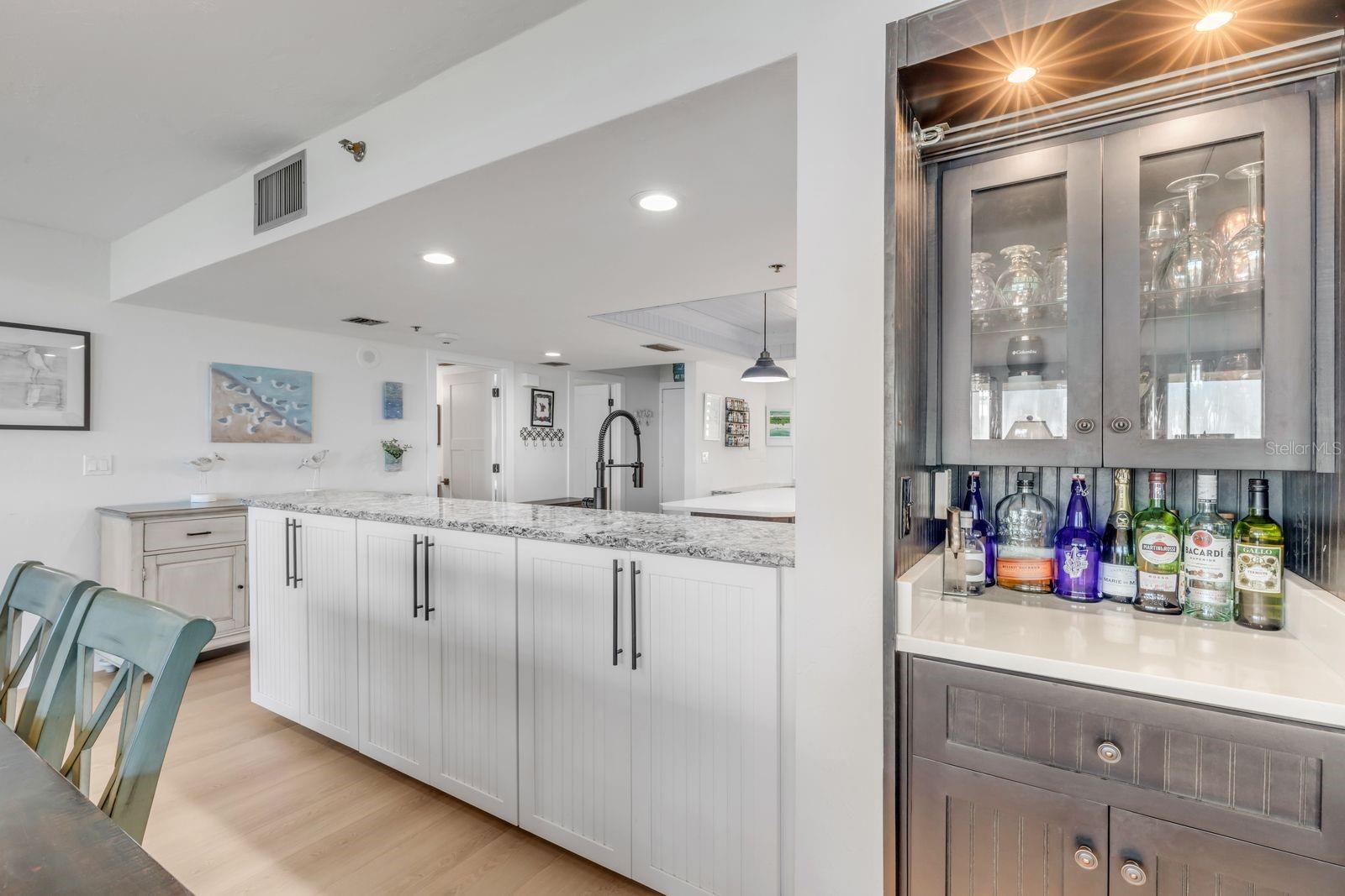 Image 19 of 84 For 257 Minorca Beach Way 303