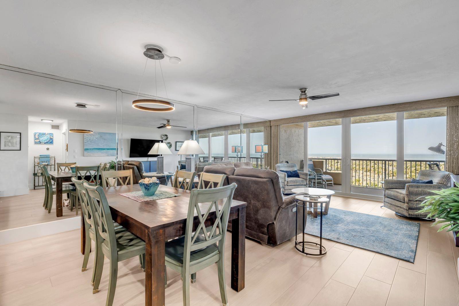 Image 20 of 84 For 257 Minorca Beach Way 303