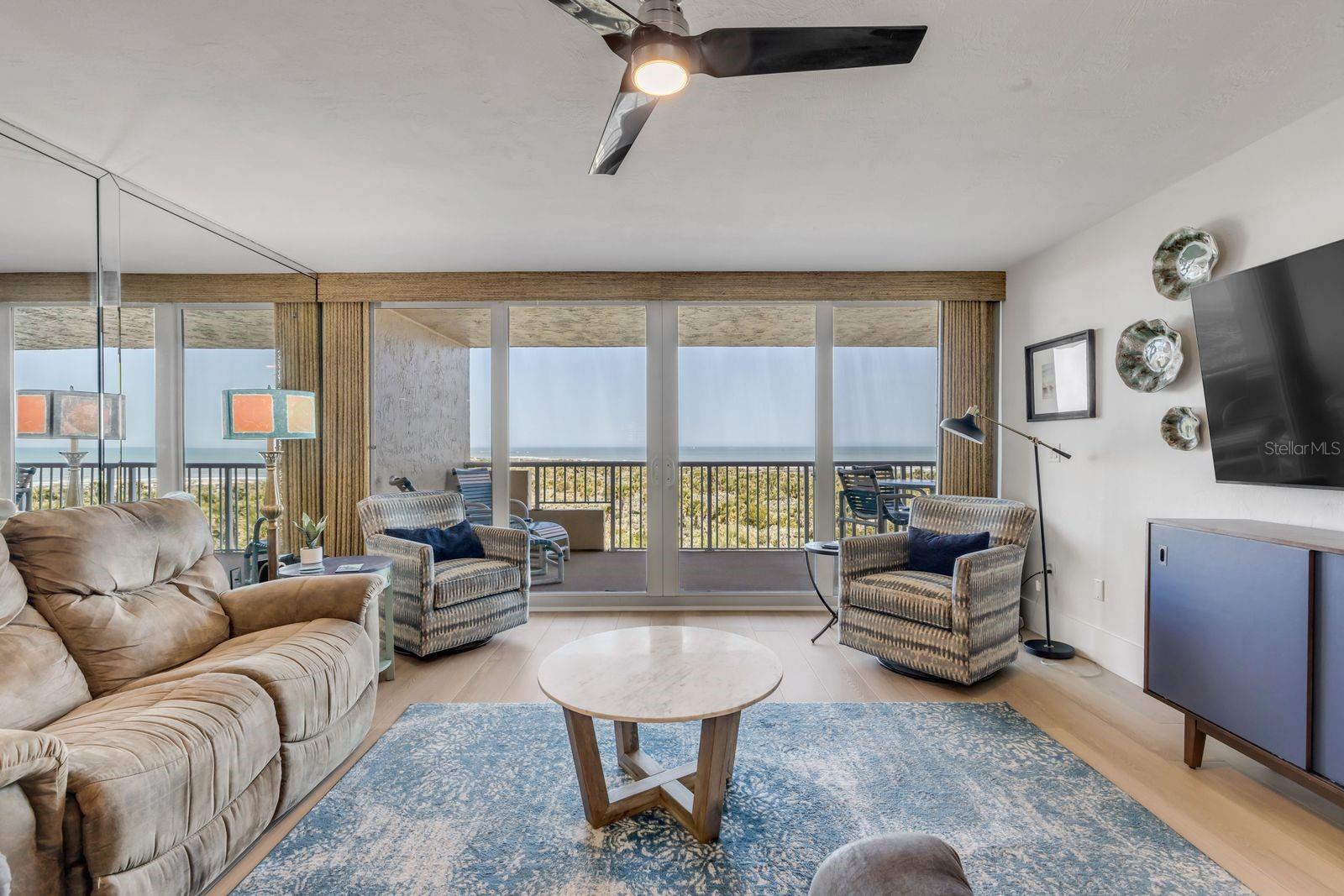 Image 23 of 84 For 257 Minorca Beach Way 303