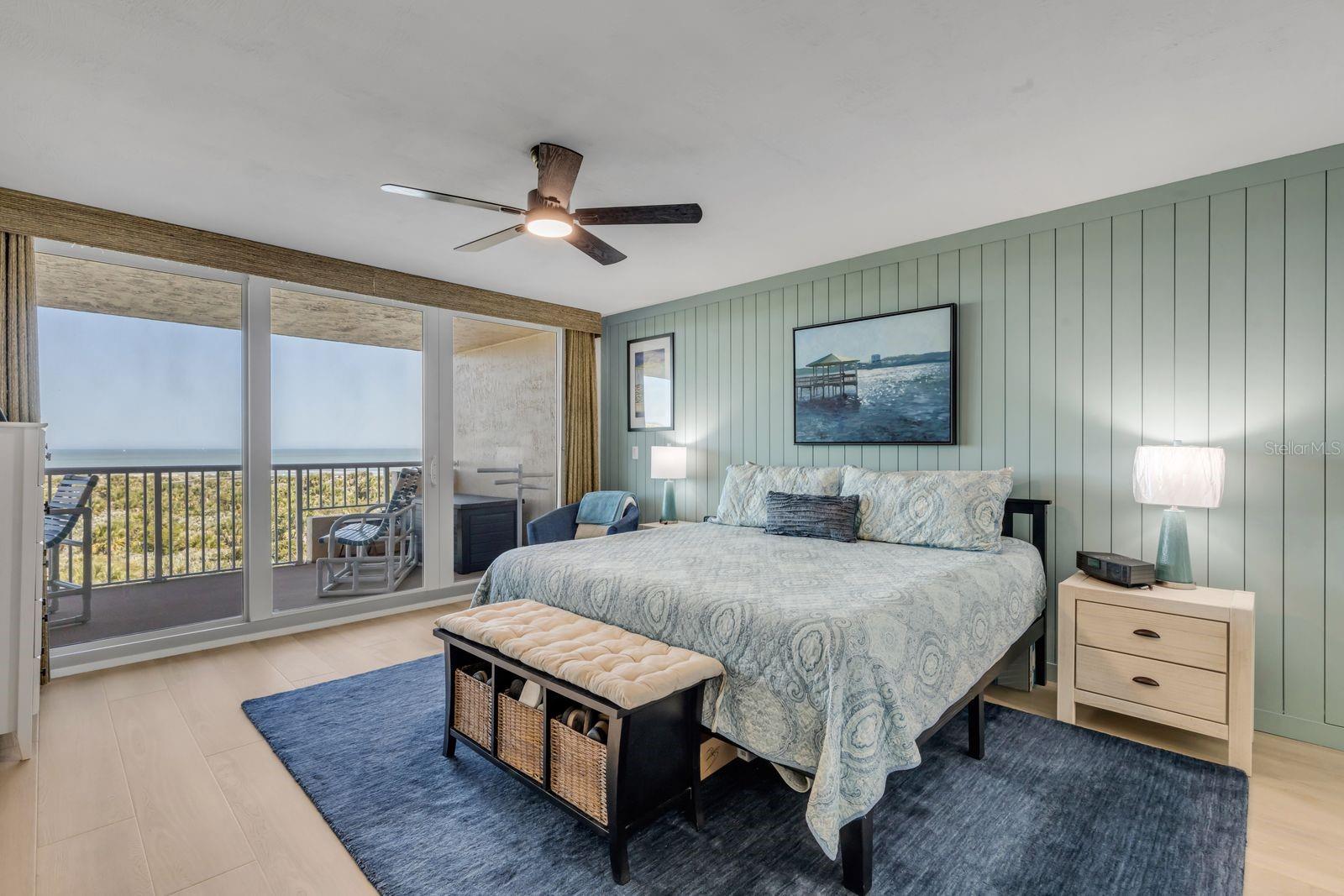 Image 26 of 84 For 257 Minorca Beach Way 303