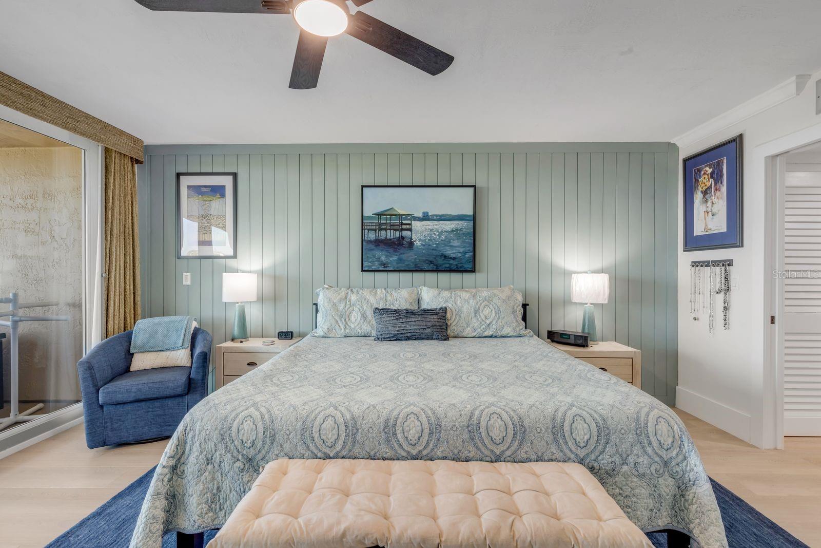 Image 27 of 84 For 257 Minorca Beach Way 303